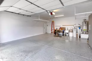 62896 E Thunder Rock Dr, Tucson, AZ 85739 - Photo 29