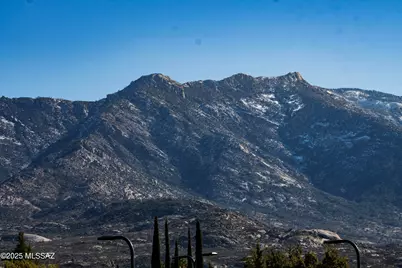 62896 E Thunder Rock Drive, Tucson, AZ 85739 - Photo 31