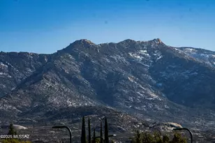 62896 E Thunder Rock Dr, Tucson, AZ 85739 - Photo 31