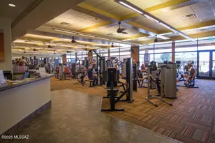 62896 E Thunder Rock Dr, Tucson, AZ 85739 - Photo 39