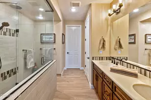 62896 E Thunder Rock Dr, Tucson, AZ 85739 - Photo 19