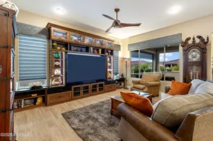 62896 E Thunder Rock Dr, Tucson, AZ 85739 - Photo 7