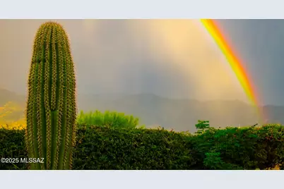 62896 E Thunder Rock Drive, Tucson, AZ 85739 - Photo 33