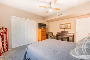 9301 N Moon View Pl, Tucson, AZ 85742 - Photo 17