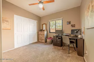 9301 N Moon View Pl, Tucson, AZ 85742 - Photo 19