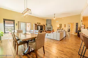 9301 N Moon View Pl, Tucson, AZ 85742 - Photo 15