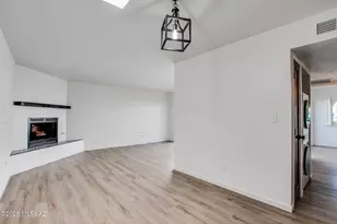 703 W Las Lomitas Rd, Tucson, AZ 85704 - Photo 15