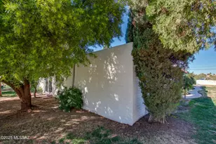 703 W Las Lomitas Rd, Tucson, AZ 85704 - Photo 43