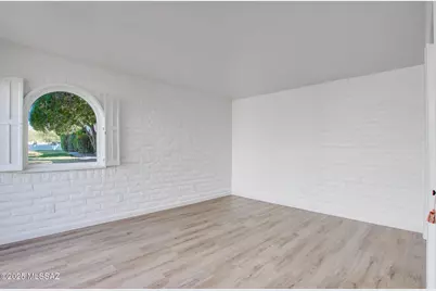 703 W Las Lomitas Road, Tucson, AZ 85704 - Photo 19