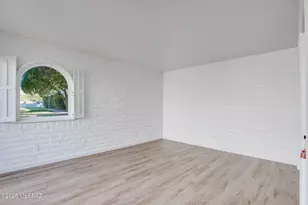 703 W Las Lomitas Rd, Tucson, AZ 85704 - Photo 19