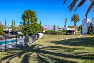 703 W Las Lomitas Rd, Tucson, AZ 85704 - Photo 33