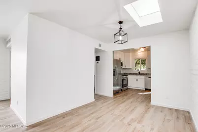 703 W Las Lomitas Road, Tucson, AZ 85704 - Photo 13