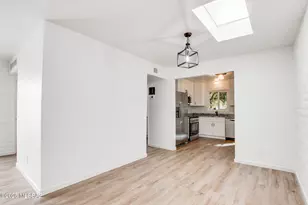 703 W Las Lomitas Rd, Tucson, AZ 85704 - Photo 13