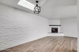 703 W Las Lomitas Rd, Tucson, AZ 85704 - Photo 3