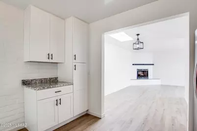 703 W Las Lomitas Road, Tucson, AZ 85704 - Photo 11