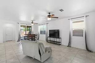 5112 S Dakota Vista Pl, Tucson, AZ 85746 - Photo 5