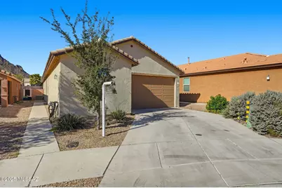 5112 S Dakota Vista Place, Tucson, AZ 85746 - Photo 35