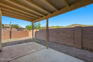 5112 S Dakota Vista Pl, Tucson, AZ 85746 - Photo 29