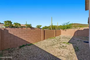 5112 S Dakota Vista Pl, Tucson, AZ 85746 - Photo 31
