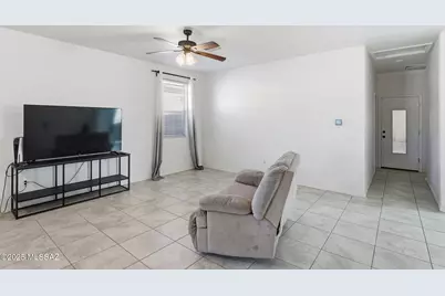 5112 S Dakota Vista Place, Tucson, AZ 85746 - Photo 7