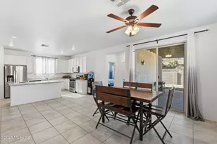 5112 S Dakota Vista Pl, Tucson, AZ 85746 - Photo 3