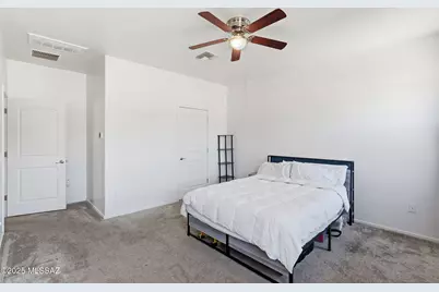 5112 S Dakota Vista Place, Tucson, AZ 85746 - Photo 23