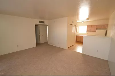 1618 N Columbus Boulevard, Tucson, AZ 85712 - Photo 3