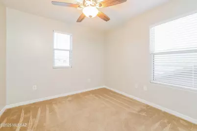 4814 E Canary Grass Drive, Tucson, AZ 85756 - Photo 7