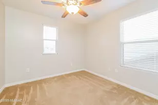 4814 E Canary Grass Dr, Tucson, AZ 85756 - Photo 7