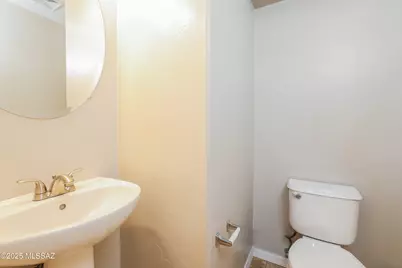 4814 E Canary Grass Drive, Tucson, AZ 85756 - Photo 9