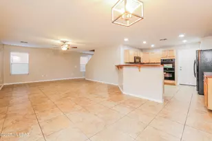 4814 E Canary Grass Dr, Tucson, AZ 85756 - Photo 3