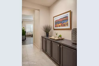 13828 N Topflite Drive, Oro Valley, AZ 85755 - Photo 17