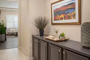 13828 N Topflite Dr, Oro Valley, AZ 85755 - Photo 17