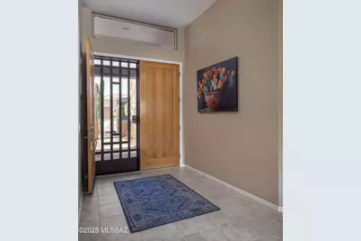 13828 N Topflite Drive, Oro Valley, AZ 85755 - Photo 3
