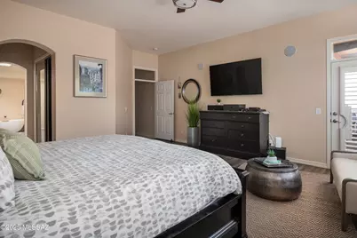 13828 N Topflite Drive, Oro Valley, AZ 85755 - Photo 19
