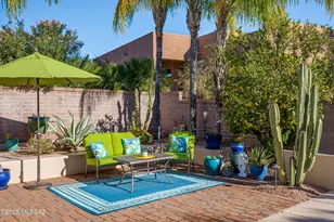 13828 N Topflite Dr, Oro Valley, AZ 85755 - Photo 31