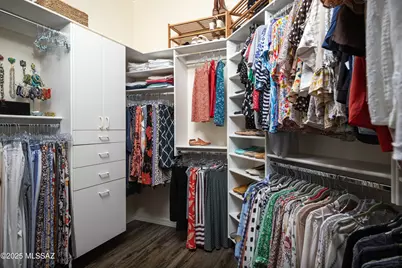 13828 N Topflite Drive, Oro Valley, AZ 85755 - Photo 23