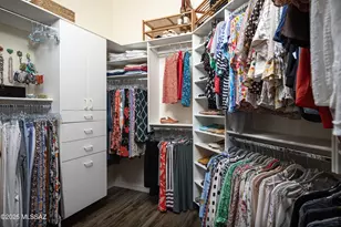 13828 N Topflite Dr, Oro Valley, AZ 85755 - Photo 23