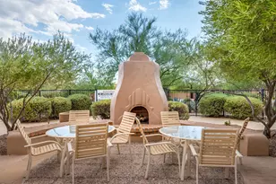 13828 N Topflite Dr, Oro Valley, AZ 85755 - Photo 41