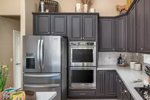 13828 N Topflite Dr, Oro Valley, AZ 85755 - Photo 13