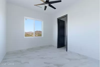 1786 Peralta Court, Rio Rico, AZ 85648 - Photo 33