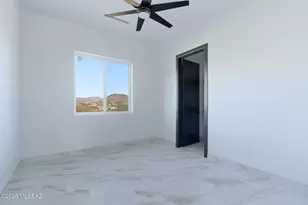 1786 Peralta Ct, Rio Rico, AZ 85648 - Photo 33