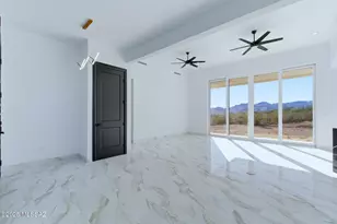 1786 Peralta Ct, Rio Rico, AZ 85648 - Photo 17