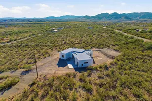 1786 Peralta Ct, Rio Rico, AZ 85648 - Photo 5