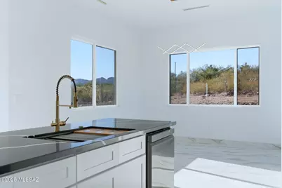 1786 Peralta Court, Rio Rico, AZ 85648 - Photo 21