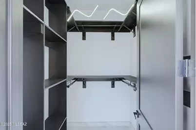 1786 Peralta Court, Rio Rico, AZ 85648 - Photo 27