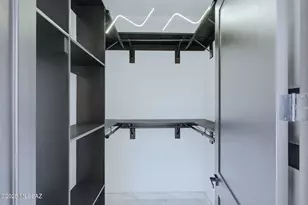 1786 Peralta Ct, Rio Rico, AZ 85648 - Photo 27