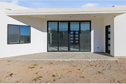 1786 Peralta Court, Rio Rico, AZ 85648 - Photo 7