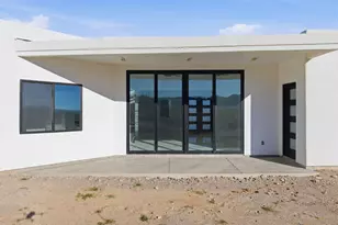 1786 Peralta Ct, Rio Rico, AZ 85648 - Photo 7