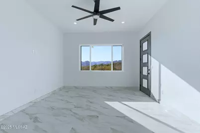 1786 Peralta Court, Rio Rico, AZ 85648 - Photo 25